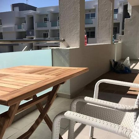 Modern Apartment コラレホ エクステリア 写真