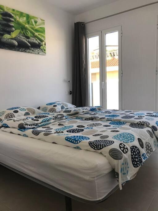 Modern Apartment コラレホ エクステリア 写真