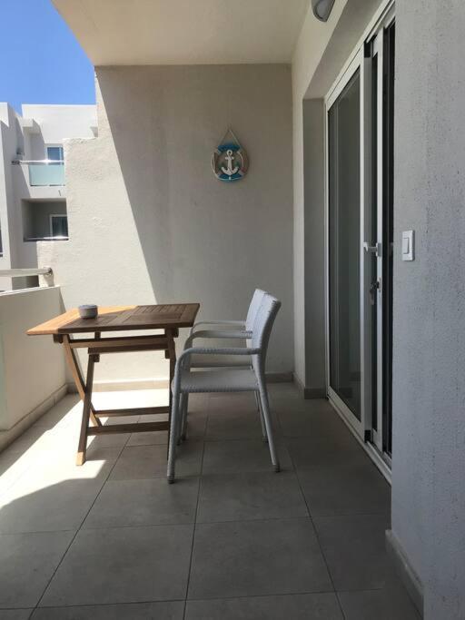 Modern Apartment コラレホ エクステリア 写真